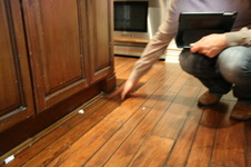Enlarge photo 17