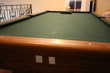 Enlarge photo 20