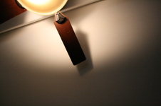 Enlarge photo 22