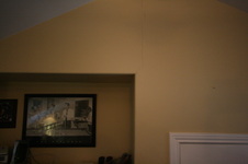Enlarge photo 25