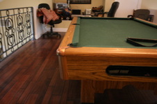 Enlarge photo 26