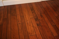Enlarge photo 28
