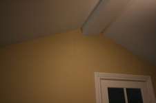 Enlarge photo 29