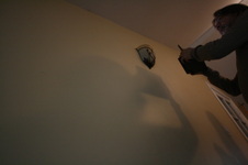 Enlarge photo 30