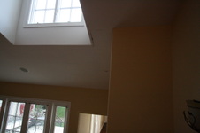 Enlarge photo 31