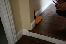Enlarge photo 32