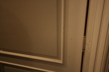 Enlarge photo 33