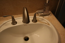 Enlarge photo 34