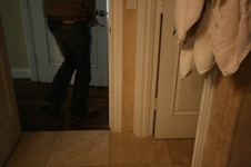 Enlarge photo 35