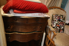 Enlarge photo 37