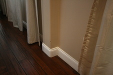 Enlarge photo 38