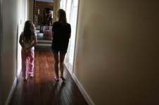 Enlarge photo 39