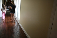 Enlarge photo 40