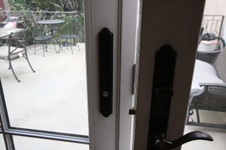 Enlarge photo 41