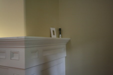 Enlarge photo 42
