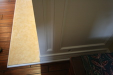 Enlarge photo 43