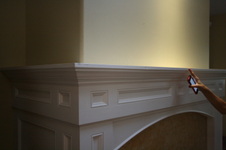Enlarge photo 44