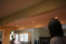 Enlarge photo 45