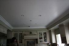 Enlarge photo 46