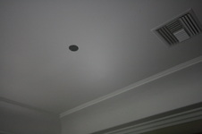 Enlarge photo 47
