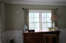 Enlarge photo 48