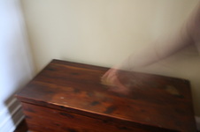 Enlarge photo 49