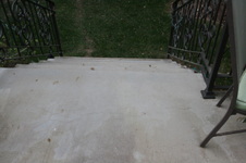 Enlarge photo 51