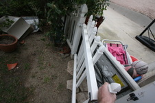 Enlarge photo 52