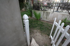 Enlarge photo 53