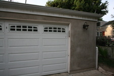 Enlarge photo 54