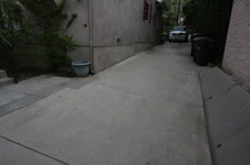 Enlarge photo 57