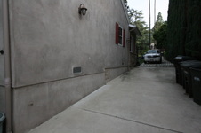 Enlarge photo 58