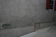 Enlarge photo 59