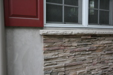 Enlarge photo 62
