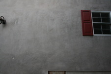 Enlarge photo 63