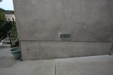 Enlarge photo 64