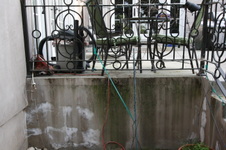Enlarge photo 66