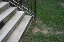 Enlarge photo 67