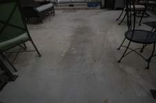 Enlarge photo 68