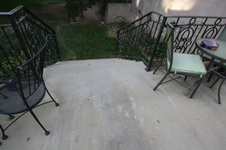 Enlarge photo 69