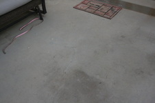 Enlarge photo 71