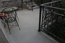 Enlarge photo 72