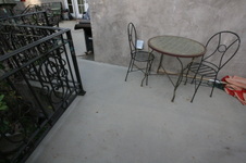 Enlarge photo 74
