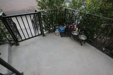 Enlarge photo 75