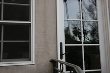 Enlarge photo 76