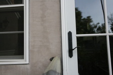 Enlarge photo 77