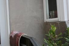 Enlarge photo 78