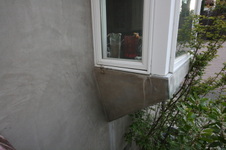 Enlarge photo 80