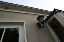 Enlarge photo 81