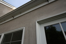 Enlarge photo 82